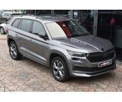 BMW X1 xDrive 25e Automat Plug in Hybrid Euro 6D 1 MAJITEL