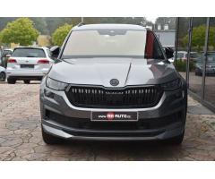 PEUGEOT EXPERT 2.0 BLUEHDI L3LONG PREMIUM 1.MAJ