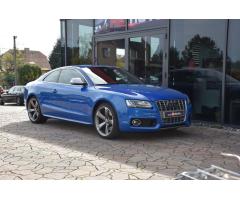 Audi S5 4.2 V8 260kw Tiptronic - 1