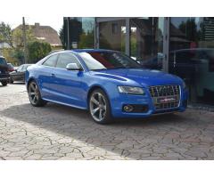 Audi A4 Avant 35 TDI S tronic DSG