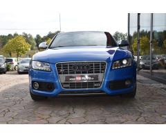 Audi Q3 S tronic DSG Zlevněno o 22 000 Kč