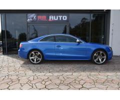 Audi S5 4.2 V8 260kw Tiptronic - 6