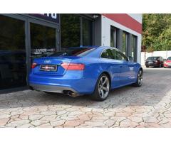 Audi S5 4.2 V8 260kw Tiptronic - 7