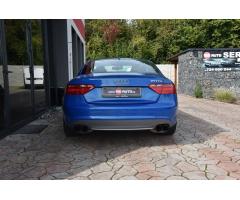 Audi S5 4.2 V8 260kw Tiptronic - 8