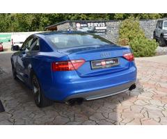 Audi S5 4.2 V8 260kw Tiptronic - 9