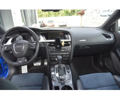 Audi S5 4.2 V8 260kw Tiptronic - 13