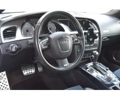 Audi S5 4.2 V8 260kw Tiptronic - 18