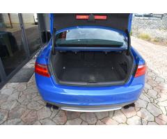 Audi S5 4.2 V8 260kw Tiptronic - 22