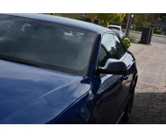 Audi S5 4.2 V8 260kw Tiptronic - 23