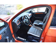 Volkswagen T-Roc 2.0 TDI STYLE 4Motion DSG - 18