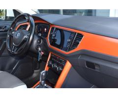 Volkswagen T-Roc 2.0 TDI STYLE 4Motion DSG - 25