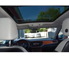 Volkswagen T-Roc 2.0 TDI STYLE 4Motion DSG - 31