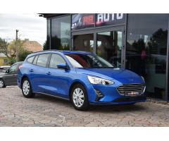 PEUGEOT EXPERT 2.0 BLUEHDI L3LONG PREMIUM 1.MAJ