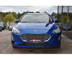 PEUGEOT EXPERT 2.0 BLUEHDI L3LONG PREMIUM 1.MAJ