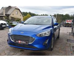 PEUGEOT EXPERT 2.0 BLUEHDI L3LONG PREMIUM 1.MAJ