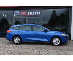 PEUGEOT EXPERT 2.0 BLUEHDI L3LONG PREMIUM 1.MAJ