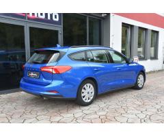 Ford Focus - 6