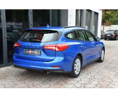 Ford Focus - 7