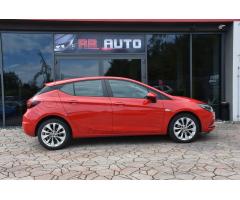 Opel Astra 1.4I 74KW ENJOY 1. maj. TOP - 8