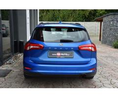 Ford Focus - 8