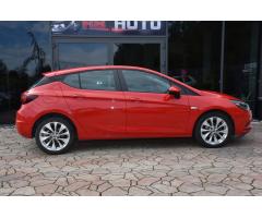 Opel Astra 1.4I 74KW ENJOY 1. maj. TOP - 9