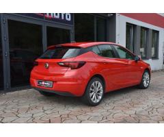 Opel Astra 1.4I 74KW ENJOY 1. maj. TOP - 10