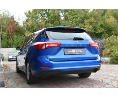 Ford Focus - 10