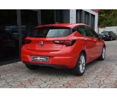 Opel Astra 1.4I 74KW ENJOY 1. maj. TOP - 11