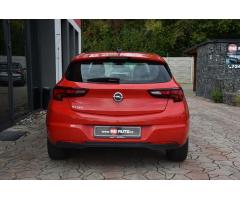 Opel Astra 1.4I 74KW ENJOY 1. maj. TOP - 12