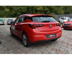 Opel Astra 1.4I 74KW ENJOY 1. maj. TOP - 13