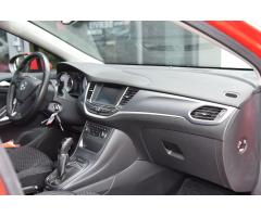 Opel Astra 1.4I 74KW ENJOY 1. maj. TOP - 20