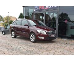 PEUGEOT EXPERT 2.0 BLUEHDI L3LONG PREMIUM 1.MAJ