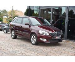 PEUGEOT EXPERT 2.0 BLUEHDI L3LONG PREMIUM 1.MAJ