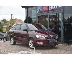 ŠKODA SUPERB COMBI 2.0TDI 140 LAURIN&K 4X4 DSG 7ST