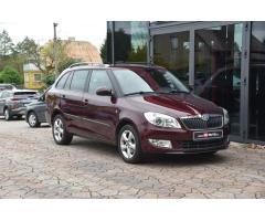 PEUGEOT EXPERT 2.0 BLUEHDI L3LONG PREMIUM 1.MAJ