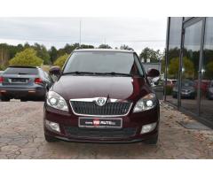 ŠKODA SUPERB COMBI 2.0TDI 140 LAURIN&K 4X4 DSG 7ST