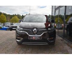 PEUGEOT EXPERT 2.0 BLUEHDI L3LONG PREMIUM 1.MAJ