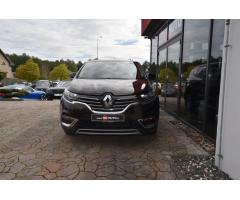 Renault Espace 1.6dci 118kw aut TOP stav - 4