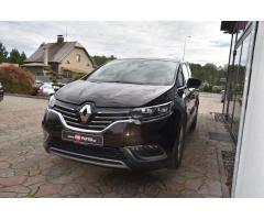 Renault Espace 1.6dci 118kw aut TOP stav - 5