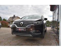 Renault Espace 1.6dci 118kw aut TOP stav - 6