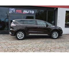 Renault Espace 1.6dci 118kw aut TOP stav - 7