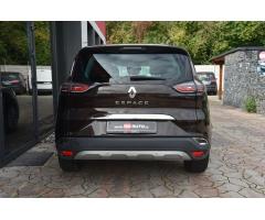 Renault Espace 1.6dci 118kw aut TOP stav TZ - 10