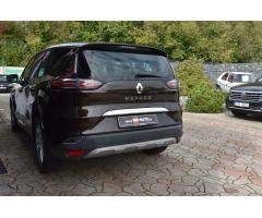 Renault Espace 1.6dci 118kw aut TOP stav TZ - 12