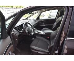 Renault Espace 1.6dci 118kw aut TOP stav TZ - 14