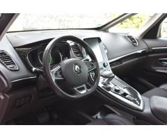 Renault Espace 1.6dci 118kw aut TOP stav TZ - 15