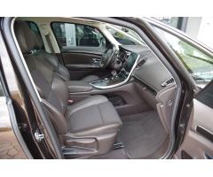 Renault Espace 1.6dci 118kw aut TOP stav TZ - 18