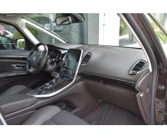 Renault Espace 1.6dci 118kw aut TOP stav - 19