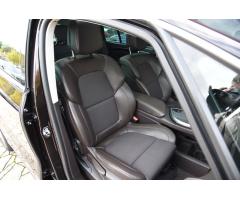 Renault Espace 1.6dci 118kw aut TOP stav - 20