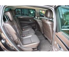 Renault Espace 1.6dci 118kw aut TOP stav TZ - 21