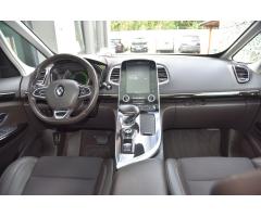 Renault Espace 1.6dci 118kw aut TOP stav - 24